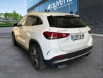 40543ad341c7ad9b85737cf1254c2d0f-757 Mercedes Gla 200 D - 6