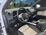 40543ad341c7ad9b85737cf1254c2d0f-758 Mercedes Gla 200 D - 7