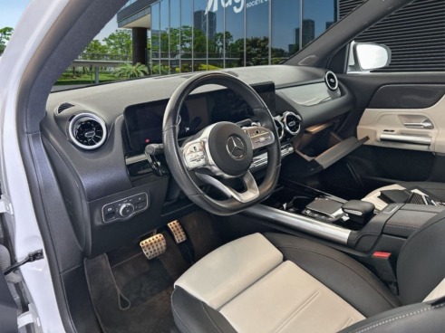 40543ad341c7ad9b85737cf1254c2d0f-758 Mercedes Gla 200 D - 7