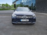 40543ad341c7ad9b85737cf1254c2d0f-760 Mercedes Glc-class Glc 300 De 4matic - 2