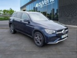 40543ad341c7ad9b85737cf1254c2d0f-761 Mercedes Glc-class Glc 300 De 4matic - 3