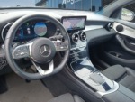 40543ad341c7ad9b85737cf1254c2d0f-765 Mercedes Glc-class Glc 300 De 4matic - 7