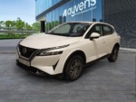 40543ad341c7ad9b85737cf1254c2d0f-766 Nissan Qashqai Dig-t 103kw (140cv) Mhev 4×2 Acenta - 1