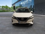 40543ad341c7ad9b85737cf1254c2d0f-767 Nissan Qashqai Dig-t 103kw (140cv) Mhev 4×2 Acenta - 2