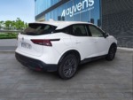 40543ad341c7ad9b85737cf1254c2d0f-769 Nissan Qashqai Dig-t 103kw (140cv) Mhev 4×2 Acenta - 4