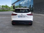 40543ad341c7ad9b85737cf1254c2d0f-770 Nissan Qashqai Dig-t 103kw (140cv) Mhev 4×2 Acenta - 5