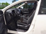 40543ad341c7ad9b85737cf1254c2d0f-772 Nissan Qashqai Dig-t 103kw (140cv) Mhev 4×2 Acenta - 7