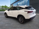 40543ad341c7ad9b85737cf1254c2d0f-778 Nissan Qashqai Dig-t 103kw (140cv) Mhev 4×2 Acenta - 6