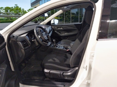 40543ad341c7ad9b85737cf1254c2d0f-779 Nissan Qashqai Dig-t 103kw (140cv) Mhev 4×2 Acenta - 7