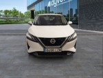 40543ad341c7ad9b85737cf1254c2d0f-781 Nissan Qashqai Dig-t 103kw (140cv) Mhev 4×2 Acenta - 2