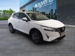 40543ad341c7ad9b85737cf1254c2d0f-782 Nissan Qashqai Dig-t 103kw (140cv) Mhev 4×2 Acenta - 3