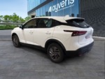 40543ad341c7ad9b85737cf1254c2d0f-785 Nissan Qashqai Dig-t 103kw (140cv) Mhev 4×2 Acenta - 6