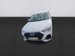 40543ad341c7ad9b85737cf1254c2d0f-248 Audi Q3 Sportback Advanced 35 Tdi 110kw (150cv) S Tronic - 2
