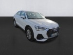 40543ad341c7ad9b85737cf1254c2d0f-249 Audi Q3 Sportback Advanced 35 Tdi 110kw (150cv) S Tronic - 3