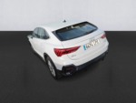 40543ad341c7ad9b85737cf1254c2d0f-277 Audi Q3 Sportback Advanced 35 Tdi 110kw (150cv) S Tronic - 6