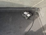 40543ad341c7ad9b85737cf1254c2d0f-288 Audi Q3 Sportback Advanced 35 Tdi 110kw (150cv) S Tronic - 8