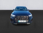 40543ad341c7ad9b85737cf1254c2d0f-295 Audi Q7 Black Line Ed. 45 Tdi Quattro 170kw Tipt - 2