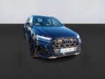 40543ad341c7ad9b85737cf1254c2d0f-296 Audi Q7 Black Line Ed. 45 Tdi Quattro 170kw Tipt - 3