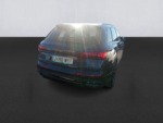 40543ad341c7ad9b85737cf1254c2d0f-297 Audi Q7 Black Line Ed. 45 Tdi Quattro 170kw Tipt - 4