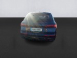 40543ad341c7ad9b85737cf1254c2d0f-299 Audi Q7 Black Line Ed. 45 Tdi Quattro 170kw Tipt - 5