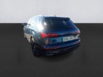 40543ad341c7ad9b85737cf1254c2d0f-300 Audi Q7 Black Line Ed. 45 Tdi Quattro 170kw Tipt - 6