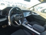 40543ad341c7ad9b85737cf1254c2d0f-301 Audi Q7 Black Line Ed. 45 Tdi Quattro 170kw Tipt - 7