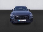 40543ad341c7ad9b85737cf1254c2d0f-317 Audi Q7 S Line Plus 60 Tfsie 340kw Quattro Tip - 2