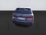 40543ad341c7ad9b85737cf1254c2d0f-320 Audi Q7 S Line Plus 60 Tfsie 340kw Quattro Tip - 5