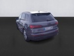 40543ad341c7ad9b85737cf1254c2d0f-321 Audi Q7 S Line Plus 60 Tfsie 340kw Quattro Tip - 6
