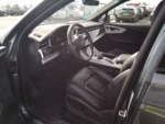 40543ad341c7ad9b85737cf1254c2d0f-336 Audi Q7 S Line Plus 60 Tfsie 340kw Quattro Tip - 7