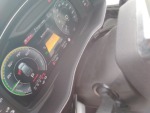 40543ad341c7ad9b85737cf1254c2d0f-337 Audi Q7 S Line Plus 60 Tfsie 340kw Quattro Tip - 8