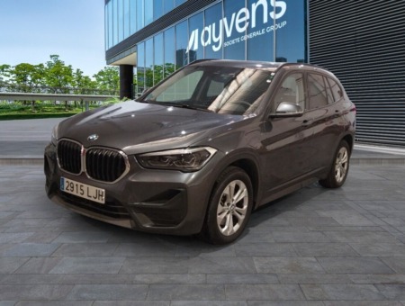 40543ad341c7ad9b85737cf1254c2d0f-573 BMW X1 xDrive25e