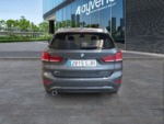 40543ad341c7ad9b85737cf1254c2d0f-577 Bmw X1 Xdrive25e - 5