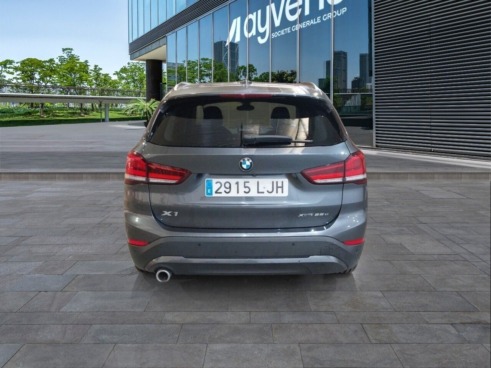 40543ad341c7ad9b85737cf1254c2d0f-577 Bmw X1 Xdrive25e - 5
