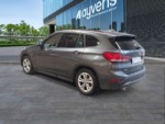 40543ad341c7ad9b85737cf1254c2d0f-578 Bmw X1 Xdrive25e - 6