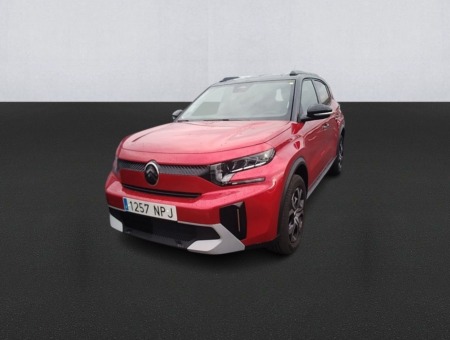 40543ad341c7ad9b85737cf1254c2d0f-666 Citroën C3 Aircross Hybrid 145 ë-DCS6 PLUS