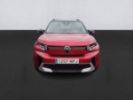 40543ad341c7ad9b85737cf1254c2d0f-667 Citroen C3 Aircross Hybrid 145 ë-dcs6 Plus - 2