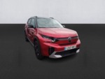 40543ad341c7ad9b85737cf1254c2d0f-668 Citroen C3 Aircross Hybrid 145 ë-dcs6 Plus - 3