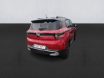 40543ad341c7ad9b85737cf1254c2d0f-669 Citroen C3 Aircross Hybrid 145 ë-dcs6 Plus - 4