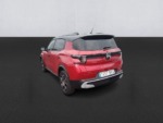 40543ad341c7ad9b85737cf1254c2d0f-671 Citroen C3 Aircross Hybrid 145 ë-dcs6 Plus - 6