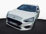40543ad341c7ad9b85737cf1254c2d0f-801 Ford Focus 1.0 Ecoboost Mhev 92kw St-line - 1