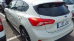 40543ad341c7ad9b85737cf1254c2d0f-802 Ford Focus 1.0 Ecoboost Mhev 92kw St-line - 2