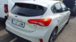 40543ad341c7ad9b85737cf1254c2d0f-803 Ford Focus 1.0 Ecoboost Mhev 92kw St-line - 3