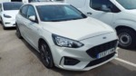 40543ad341c7ad9b85737cf1254c2d0f-804 Ford Focus 1.0 Ecoboost Mhev 92kw St-line - 4