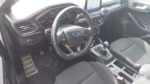 40543ad341c7ad9b85737cf1254c2d0f-805 Ford Focus 1.0 Ecoboost Mhev 92kw St-line - 5