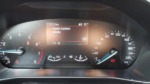 40543ad341c7ad9b85737cf1254c2d0f-806 Ford Focus 1.0 Ecoboost Mhev 92kw St-line - 6