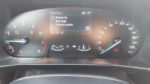 40543ad341c7ad9b85737cf1254c2d0f-807 Ford Focus 1.0 Ecoboost Mhev 92kw St-line - 7