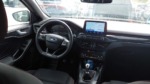 40543ad341c7ad9b85737cf1254c2d0f-808 Ford Focus 1.0 Ecoboost Mhev 92kw St-line - 8