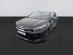 40543ad341c7ad9b85737cf1254c2d0f-825 Kia Xceed 1.6 Gdi Phev 104kw (141cv) Edrive - 1