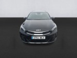 40543ad341c7ad9b85737cf1254c2d0f-826 Kia Xceed 1.6 Gdi Phev 104kw (141cv) Edrive - 2